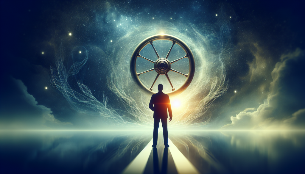 In The Drivers Seat: How Ivan Teh Steers Fusionex Towards Technological Success In The Drivers Seat: How Ivan Teh Steers Fusionex Towards Technological Success